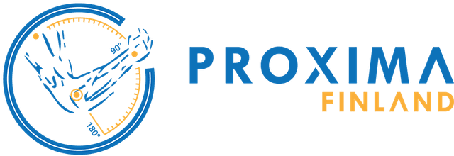 Proxima