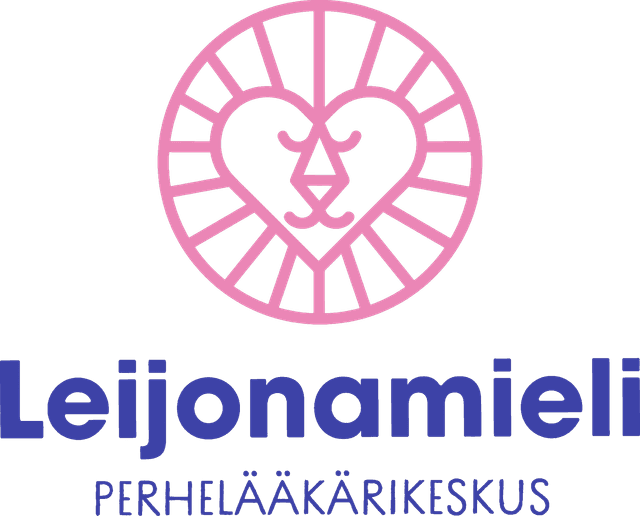 Leijonamieli